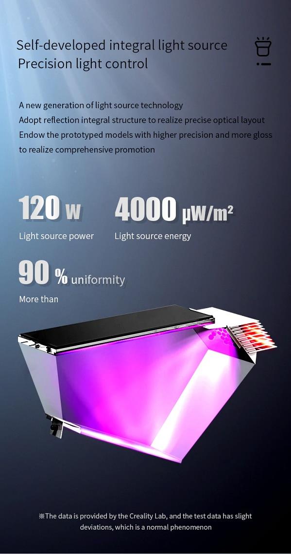 Creality-CL-89-Halot-Sky-Recine-3D-yazici-3