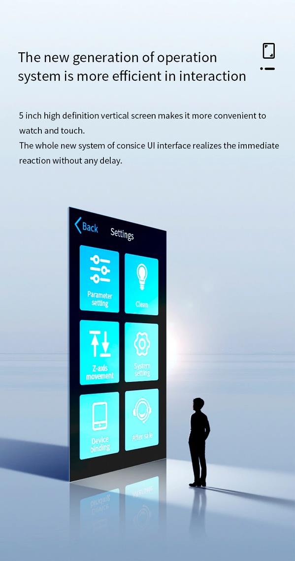 Creality-CL-89-Halot-Sky-Recine-3D-yazici-10