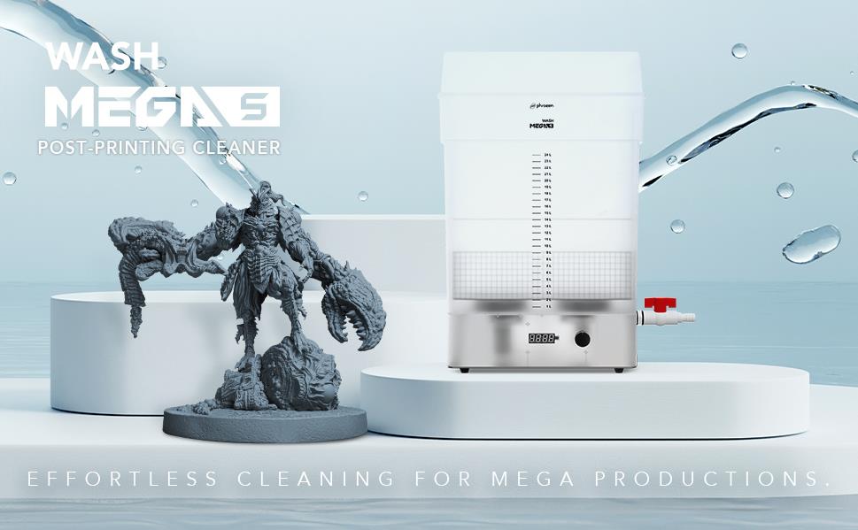 phrozen-wash-mega-s-yikama-cihazi-detay-1