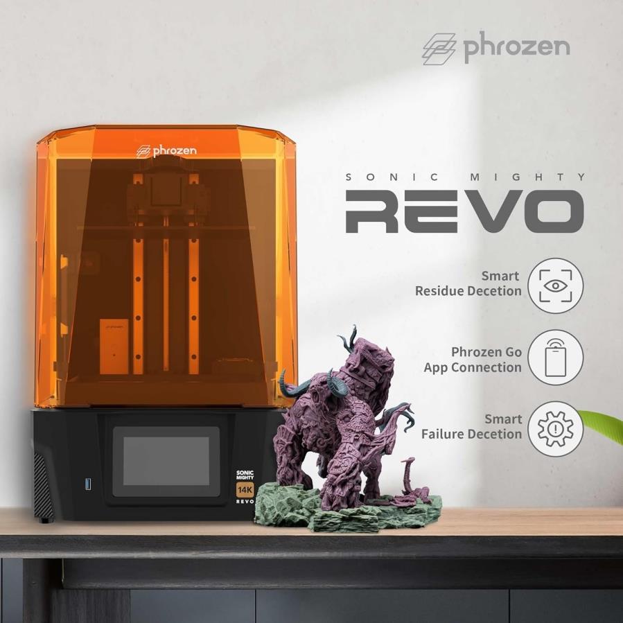 phrozen-sonic-mighty-revo-14k-detay