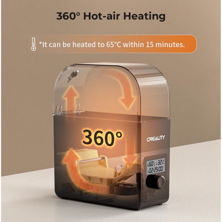 creality-dry-box-2.0