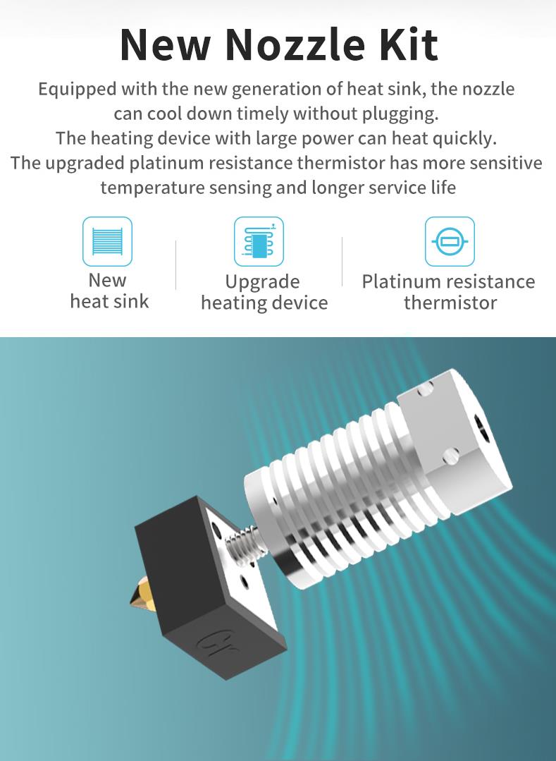 Creality-cr-3040-pro-8