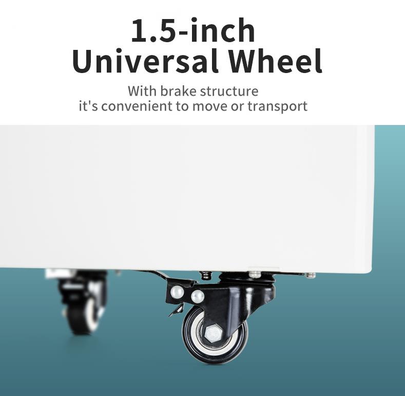 Creality-cr-3040-pro-15