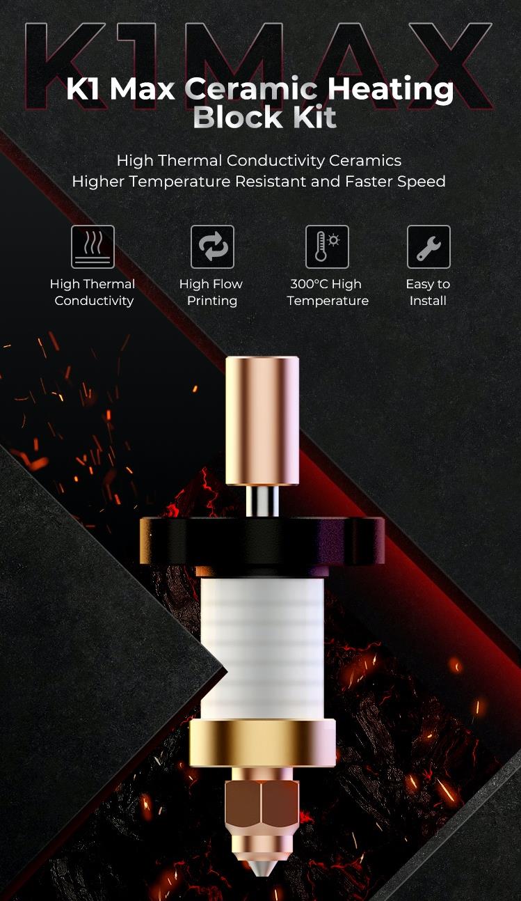 creality-k1-k1-max-orjinal-hotend-blok-kit