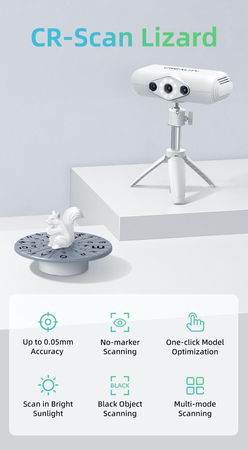 creality-cr-scan-lizard-3d-tarayici-3d-scanner-1