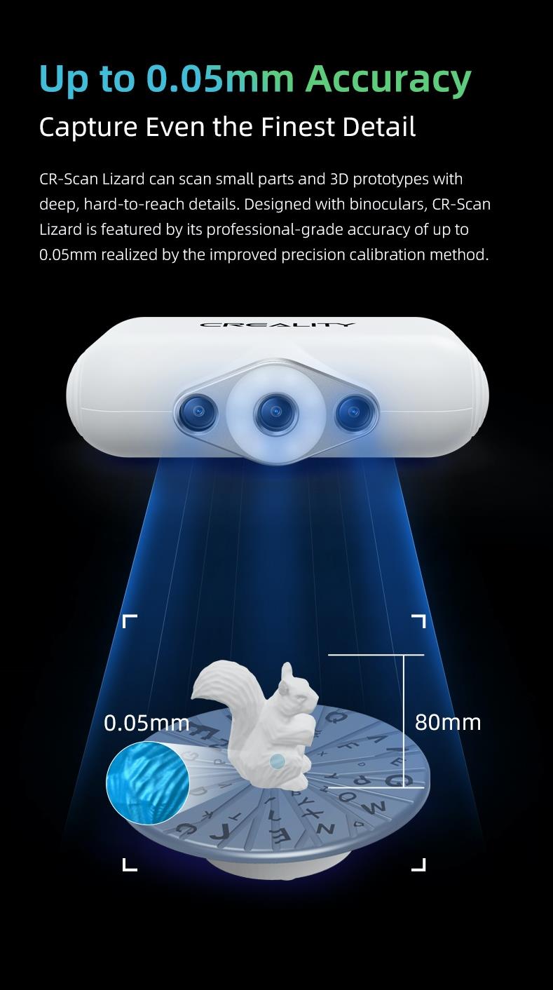 creality-cr-scan-lizard-3d-tarayici-3d-scanner-2
