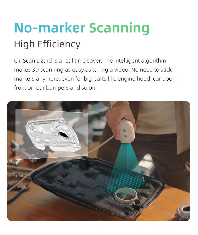creality-cr-scan-lizard-3d-tarayici-3d-scanner-3