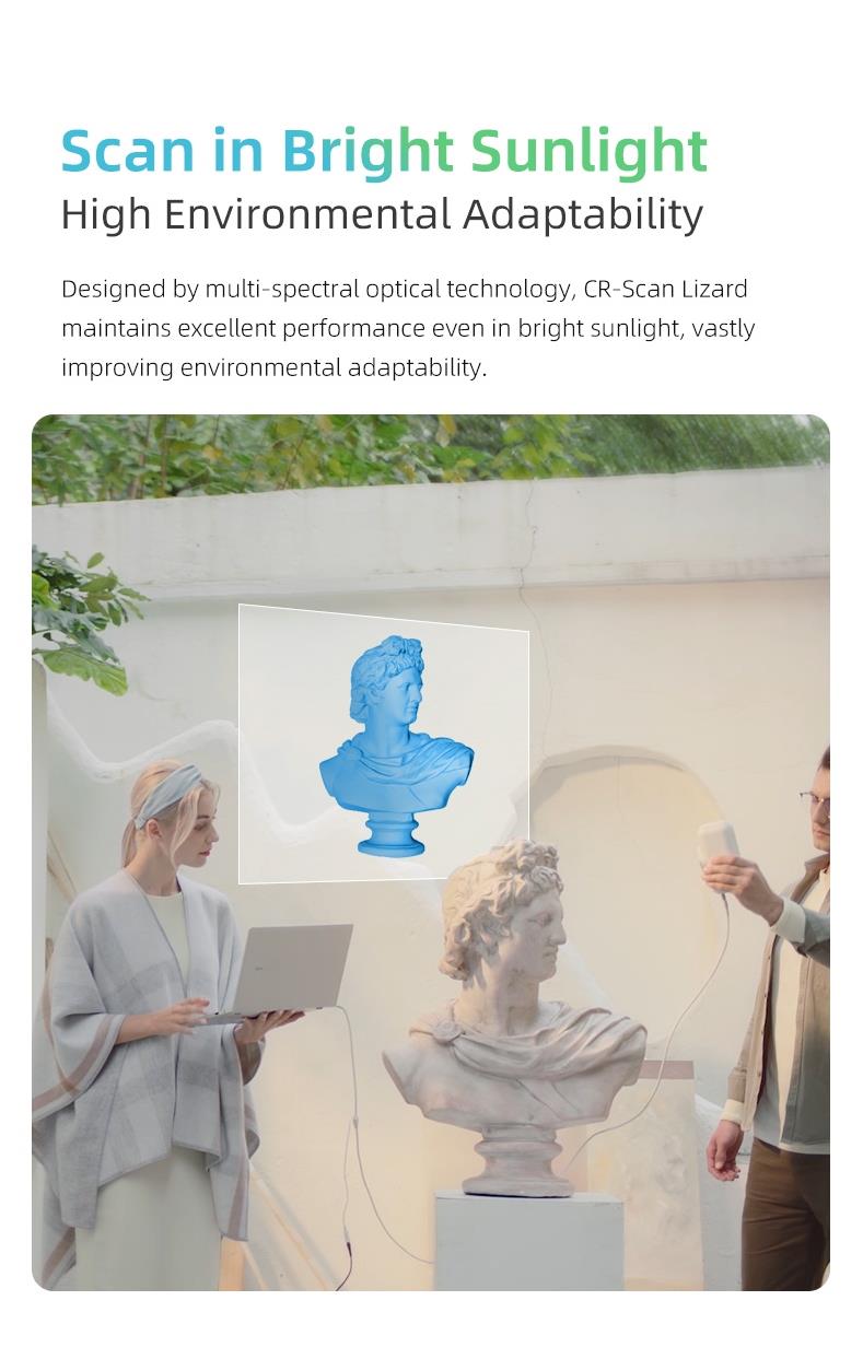 creality-cr-scan-lizard-3d-tarayici-3d-scanner-5