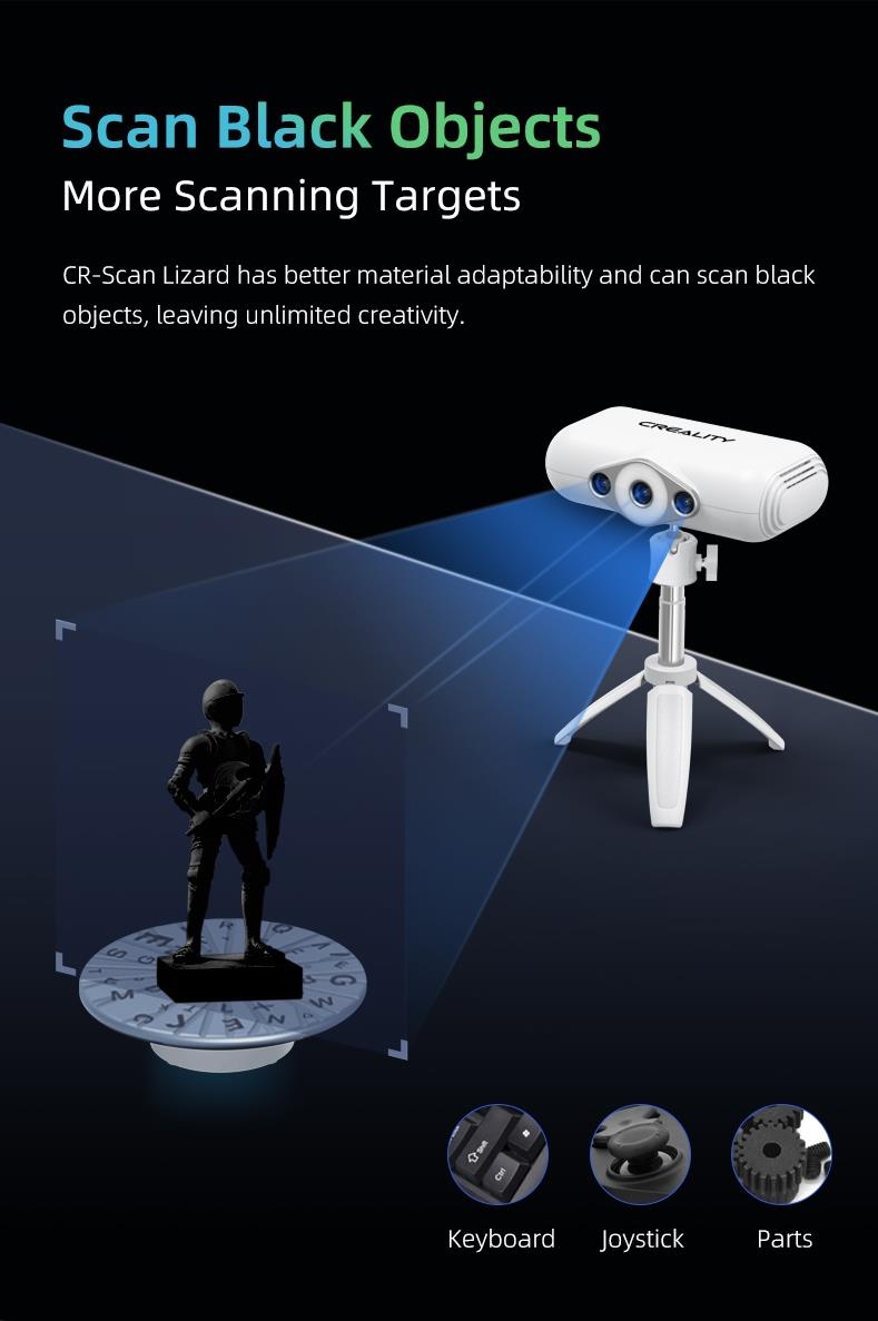 creality-cr-scan-lizard-3d-tarayici-3d-scanner-6