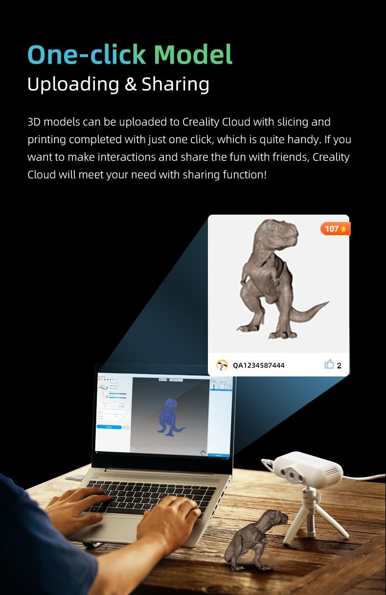 creality-cr-scan-lizard-3d-tarayici-3d-scanner-8