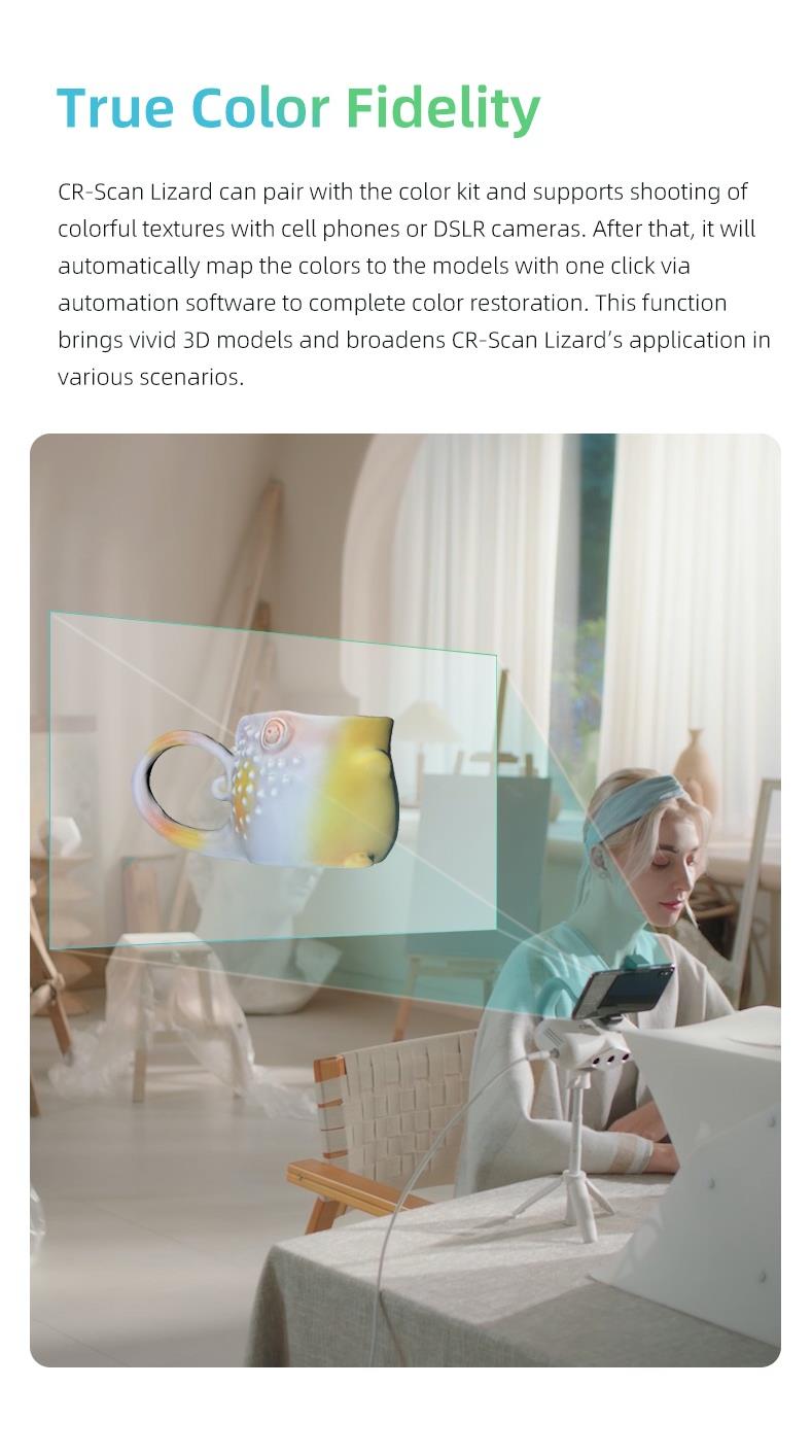 creality-cr-scan-lizard-3d-tarayici-3d-scanner-9