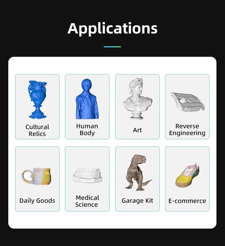 creality-cr-scan-lizard-3d-tarayici-3d-scanner-10