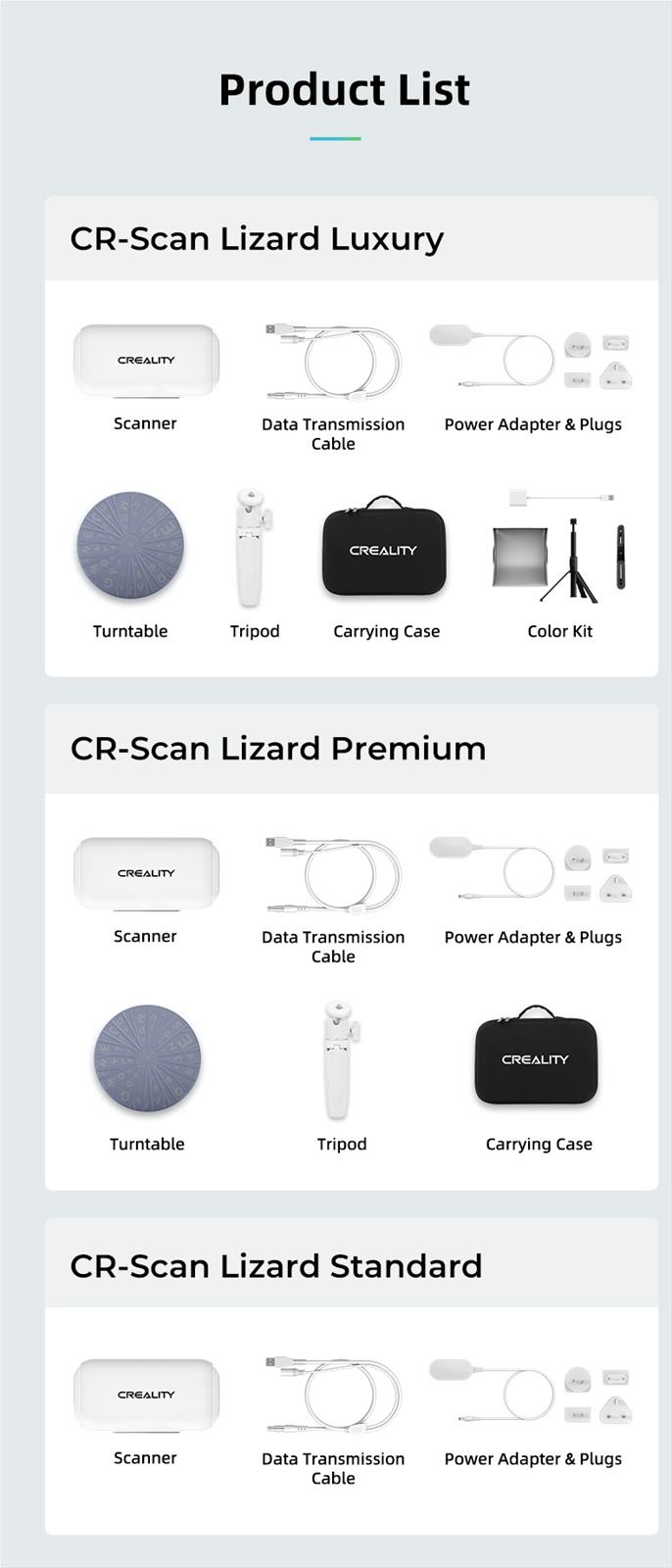 creality-cr-scan-lizard-3d-tarayici-3d-scanner-11