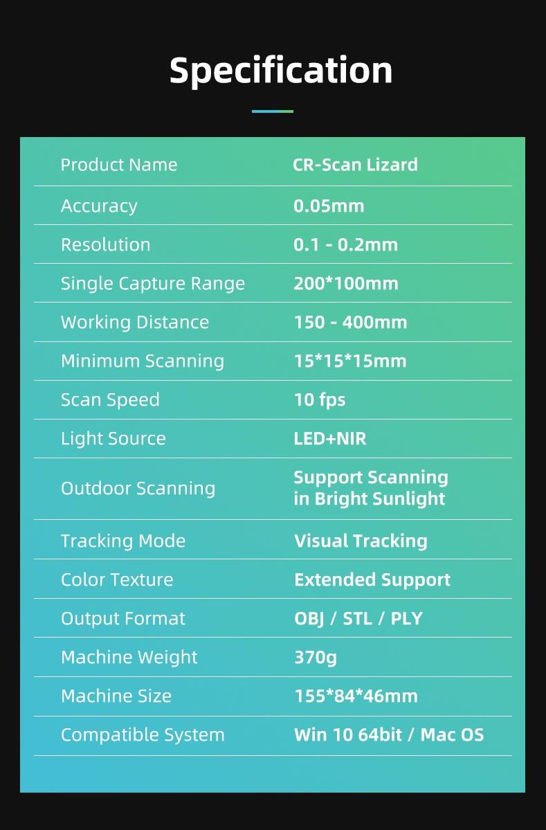 creality-cr-scan-lizard-3d-tarayici-3d-scanner-12