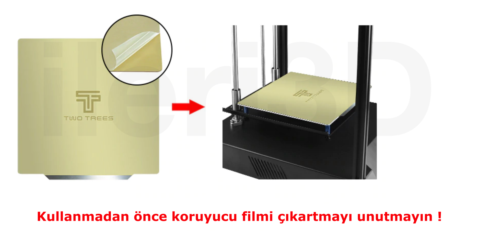 peişema2
