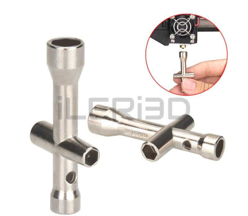 nozzle-anahtari