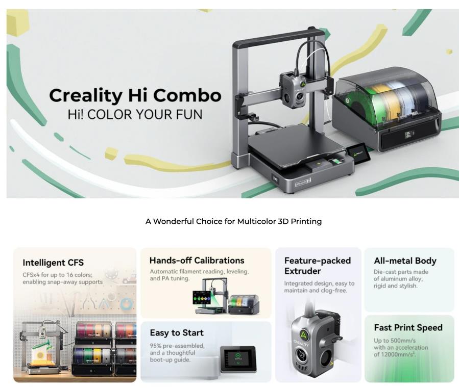 creality-hi-combo-3d-yazici-detay-2