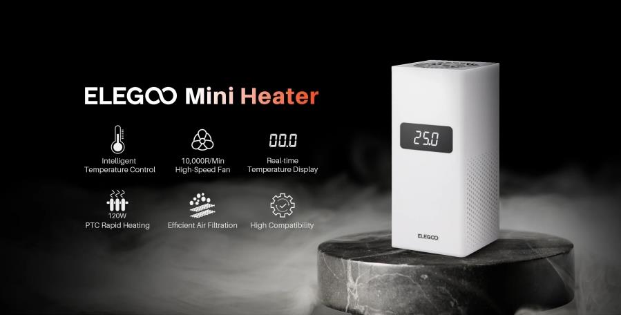 elegoo-mini-heater-recine-isitici-1