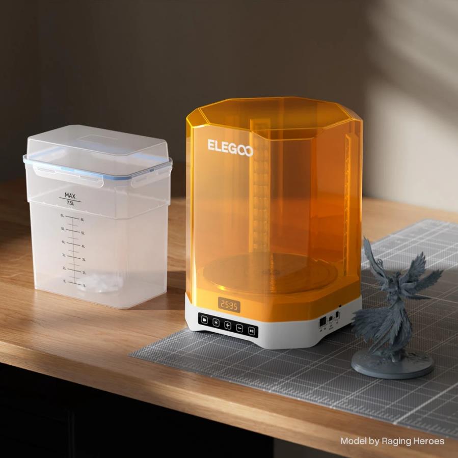 elegoo-mercury-plus-v3.0-yikama-kurleme