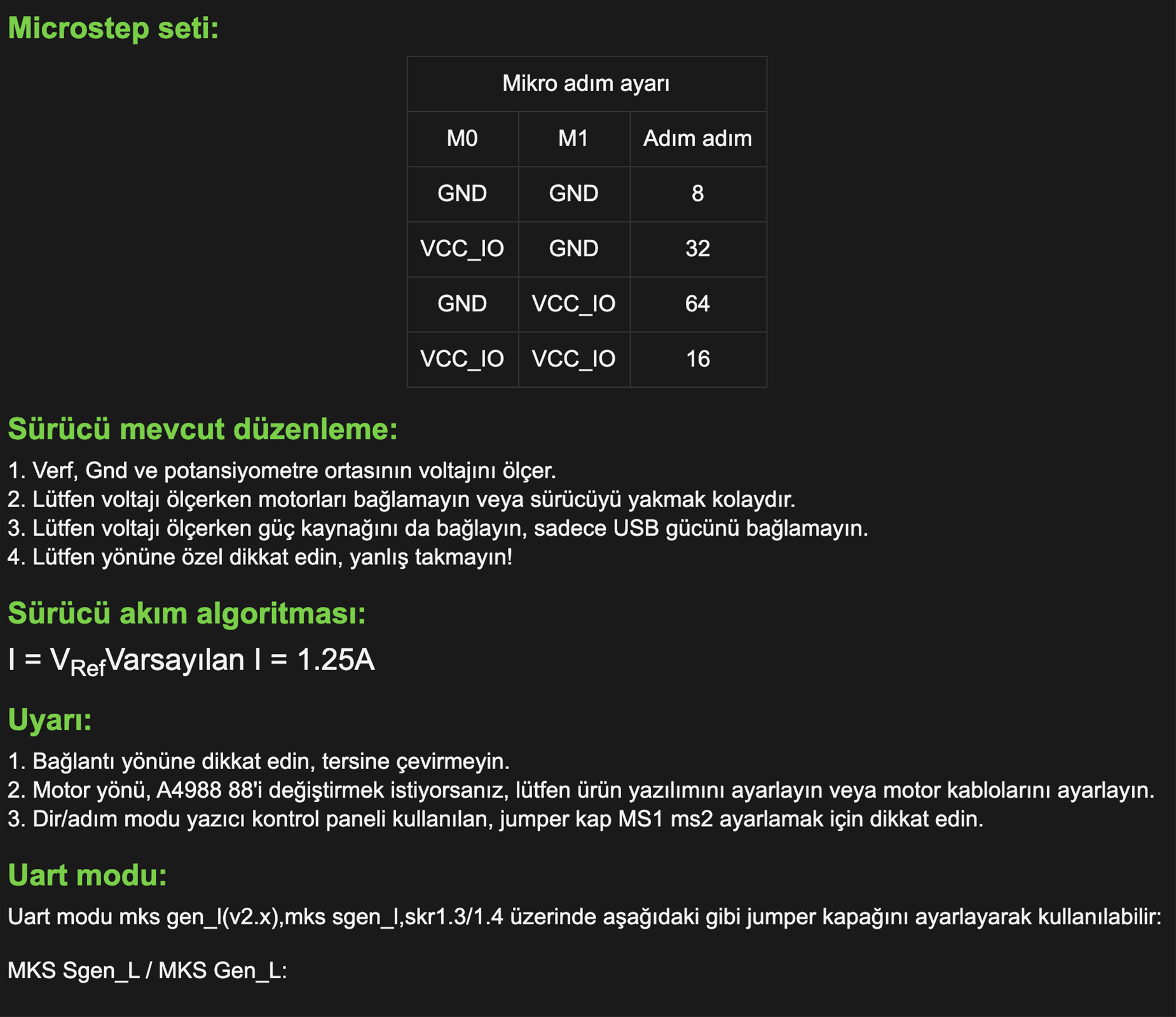 tmc2209-detay-3