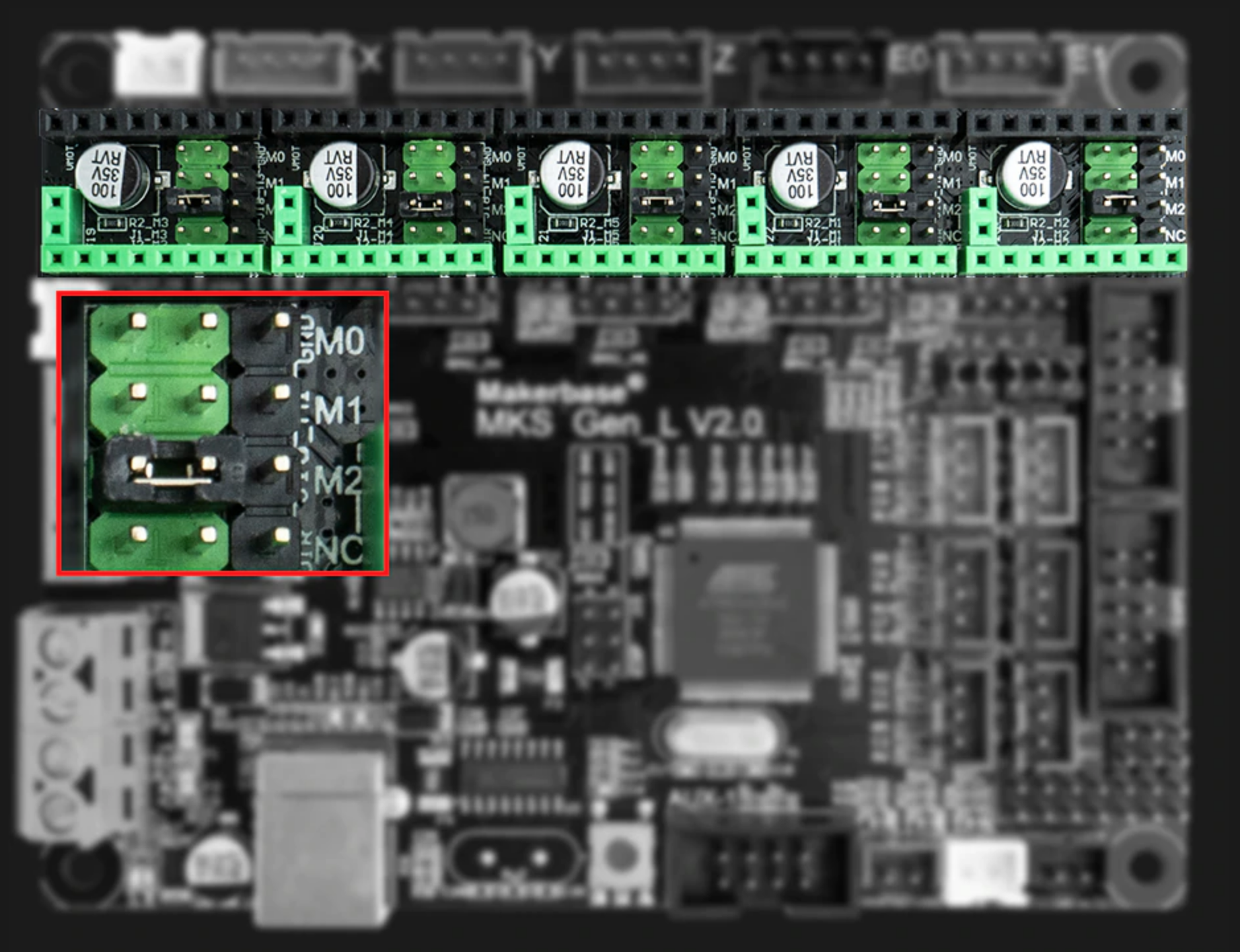 tmc2209-detay-4