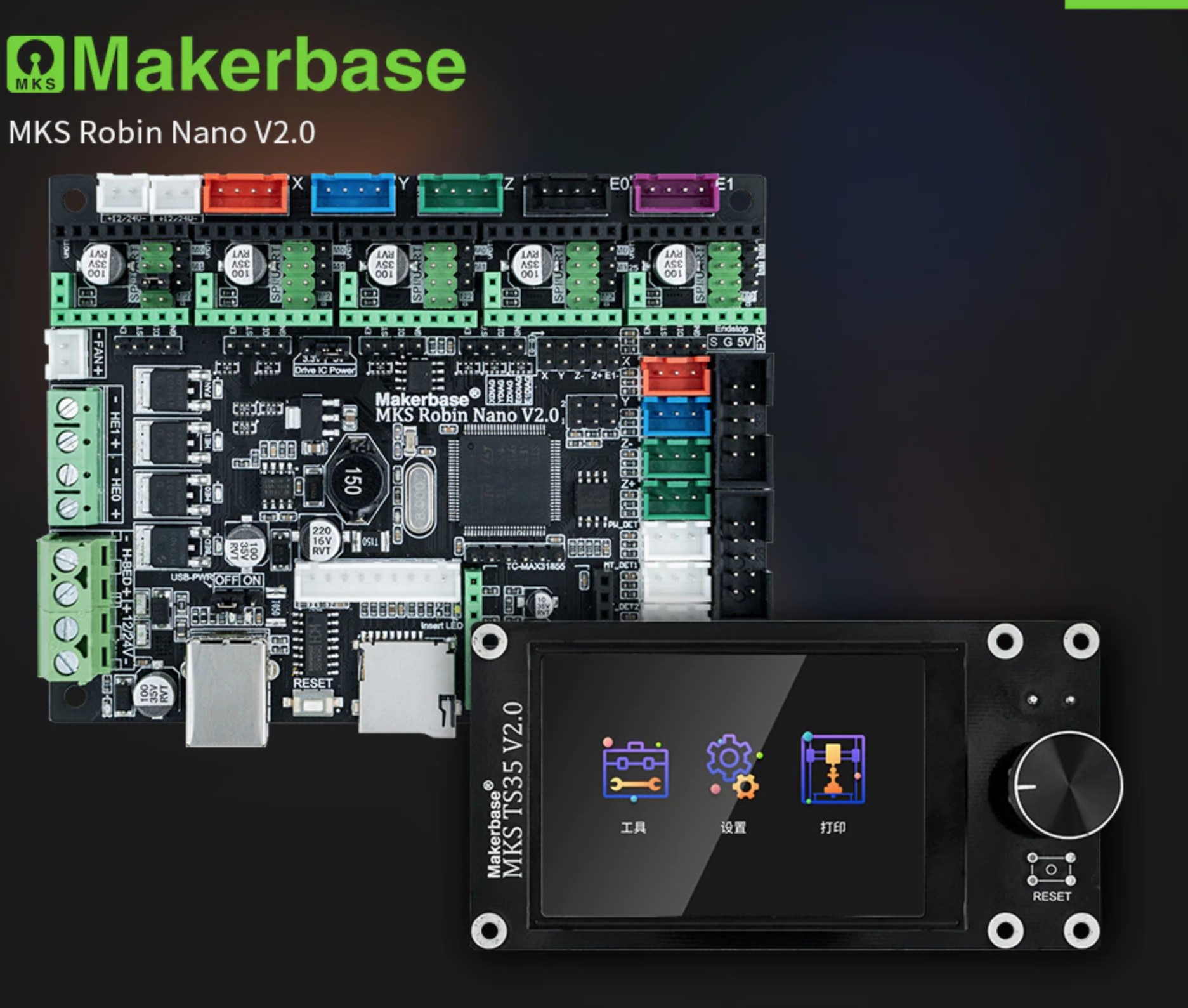 Mks-Robin-Nano-V2.0-Detay-1