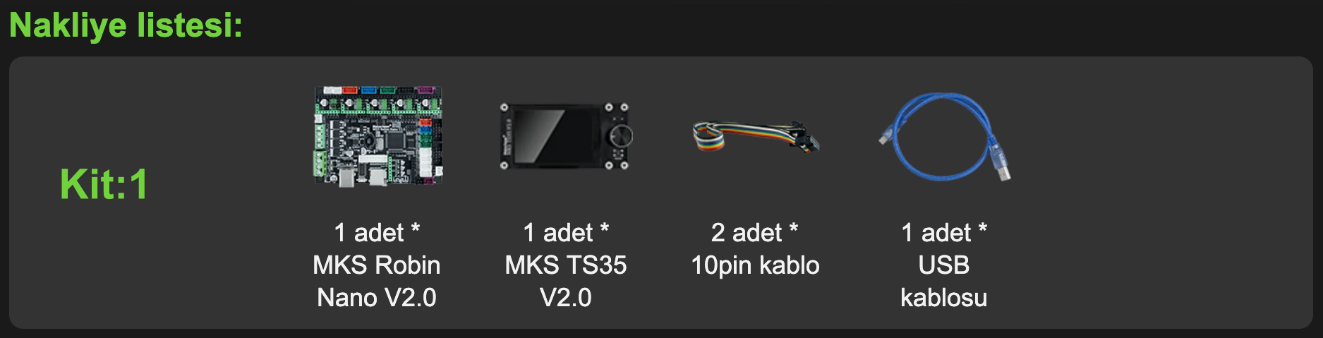 Mks-Robin-Nano-V2.0-Detay-2