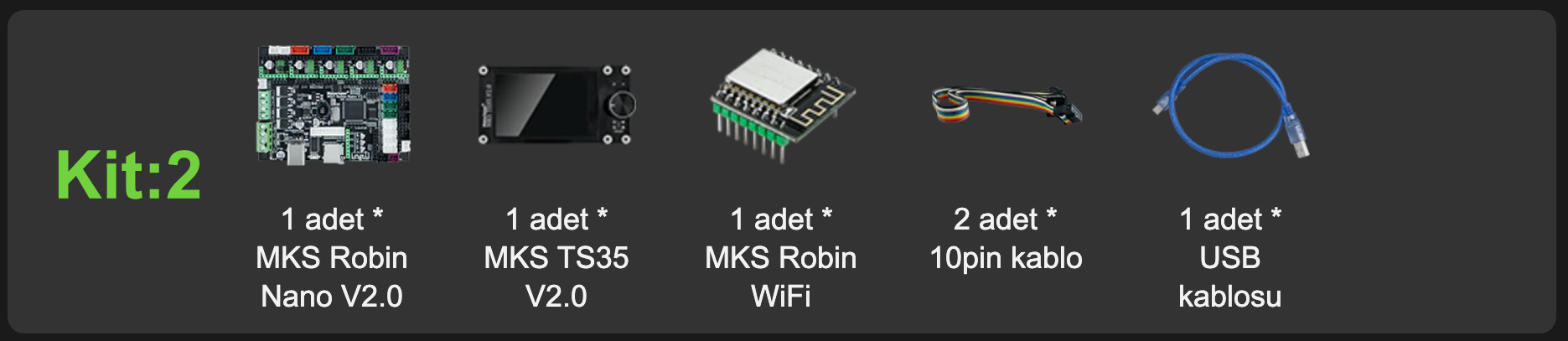 Mks-Robin-Nano-V2.0-Detay-3