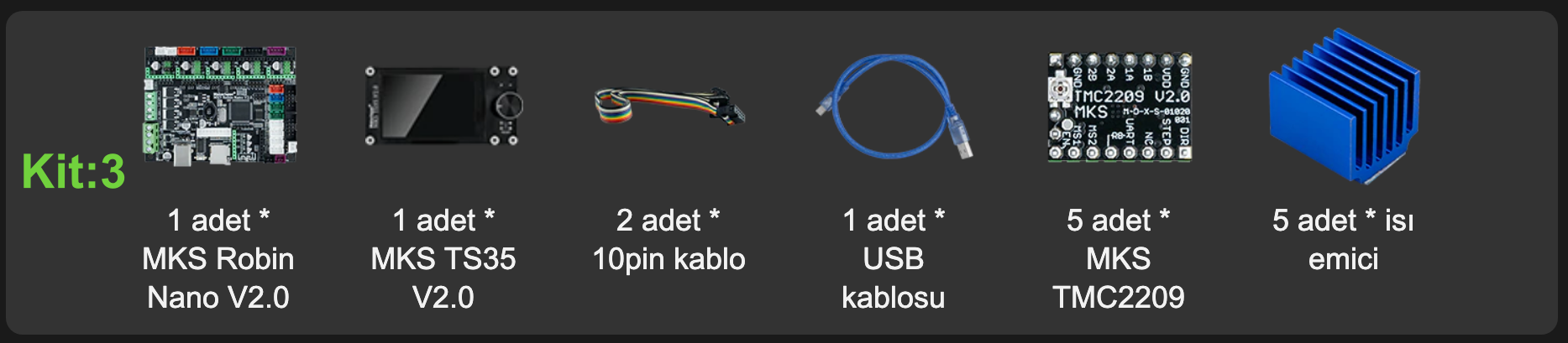 Mks-Robin-Nano-V2.0-Detay-4