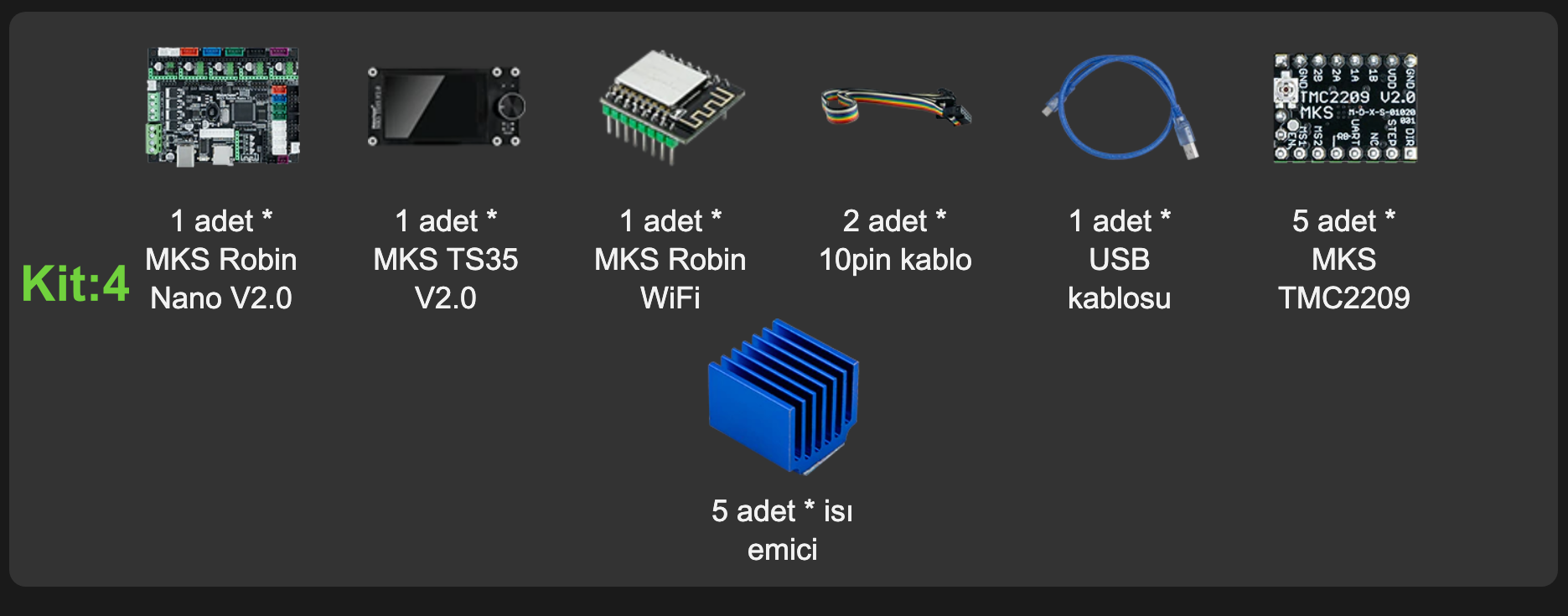 Mks-Robin-Nano-V2.0-Detay-5