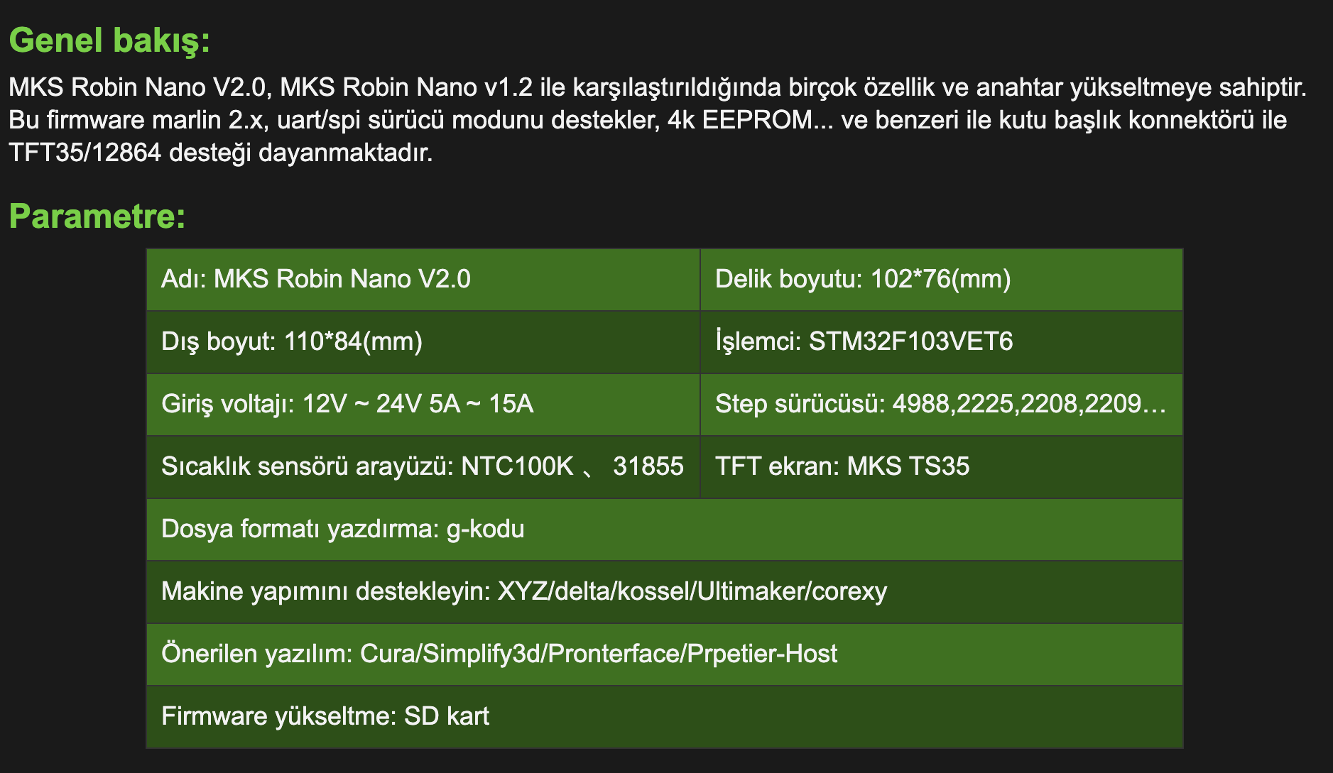 Mks-Robin-Nano-V2.0-Detay-6