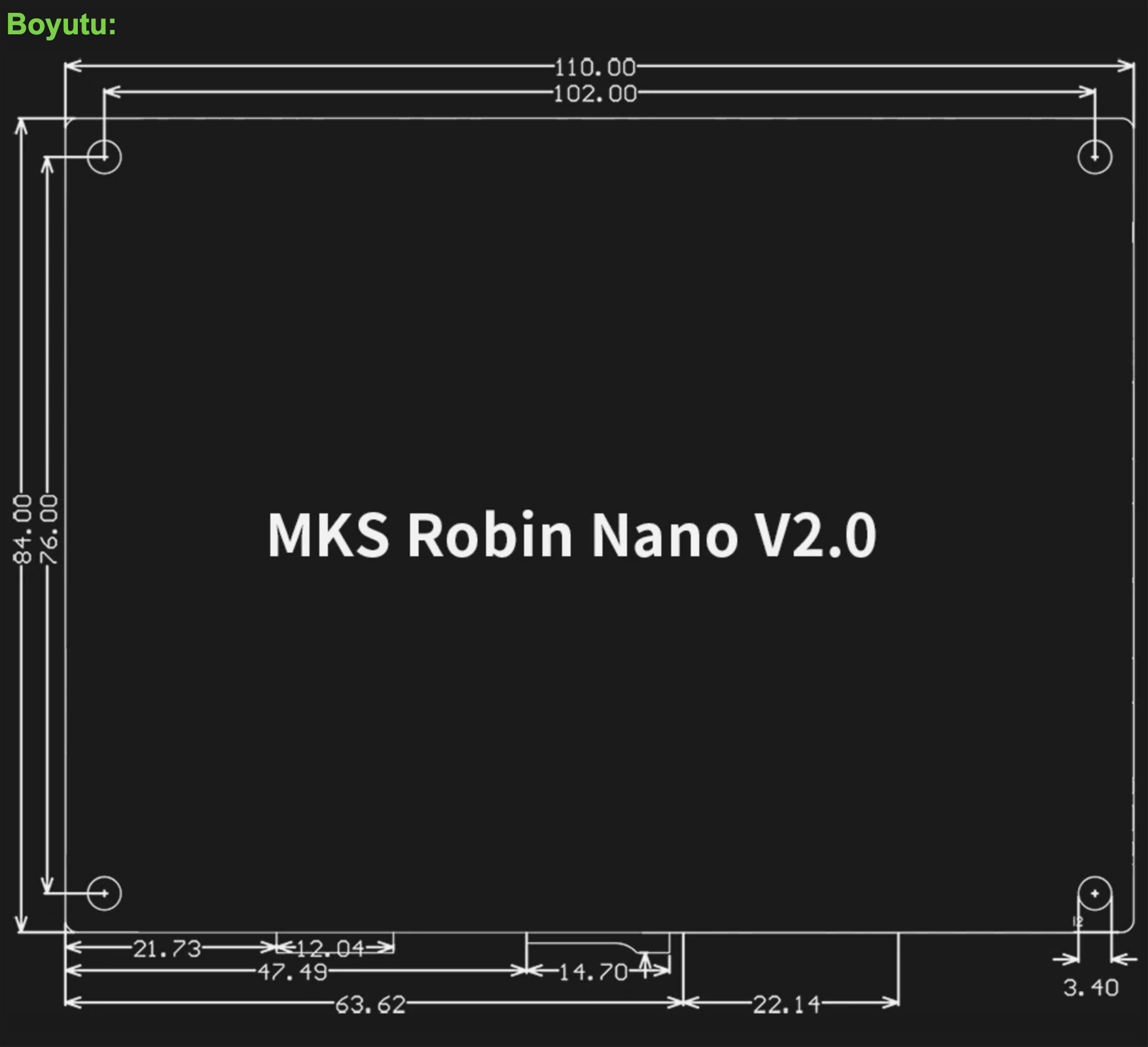 Mks-Robin-Nano-V2.0-Detay-7