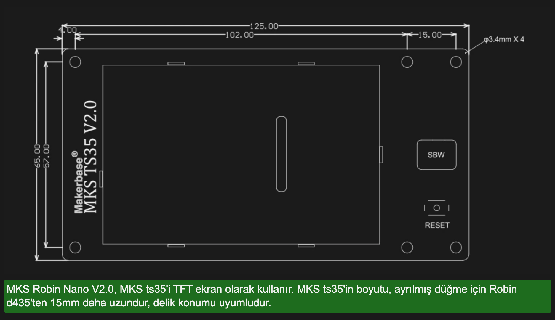 Mks-Robin-Nano-V2.0-Detay-8