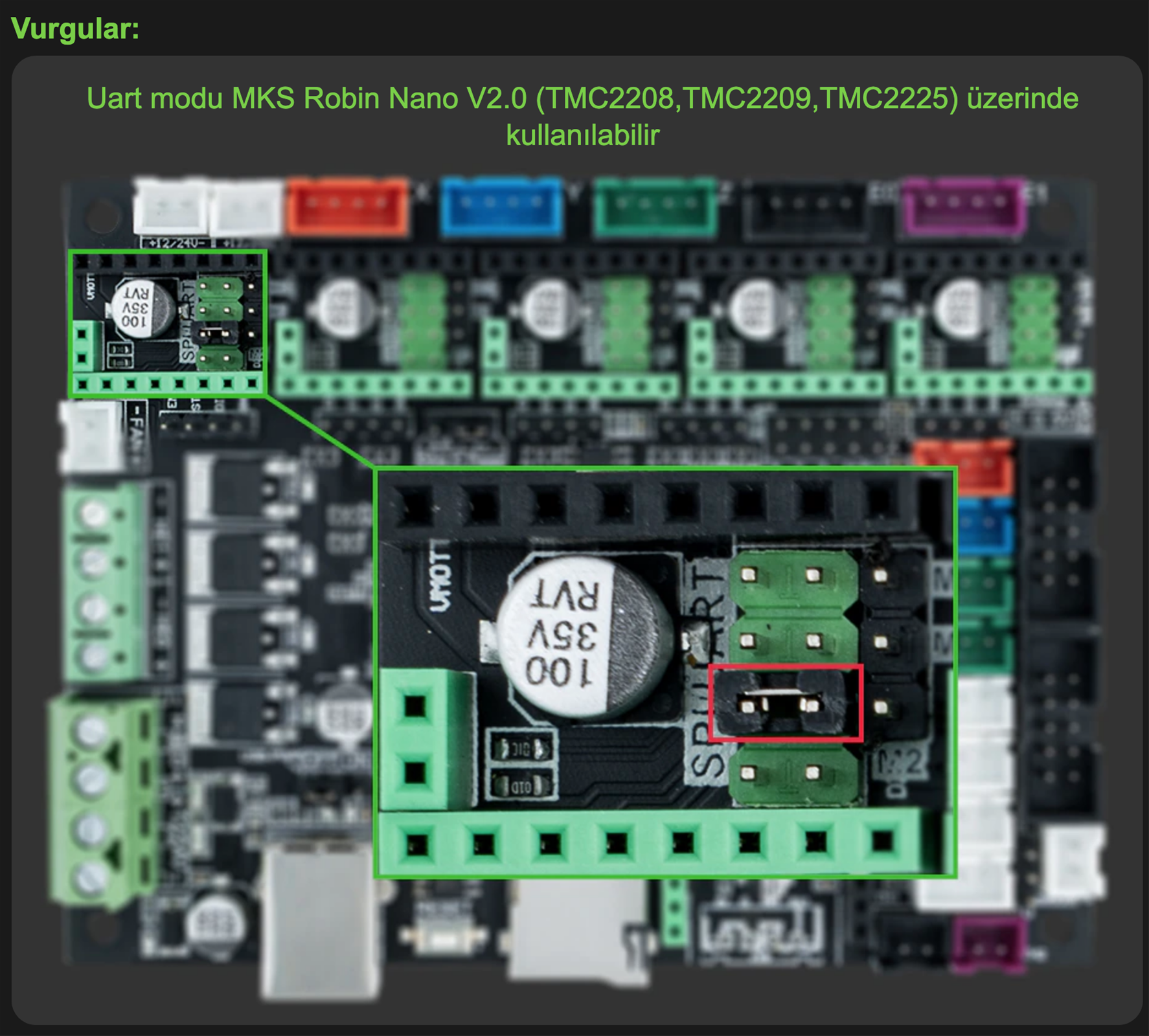 Mks-Robin-Nano-V2.0-Detay-10