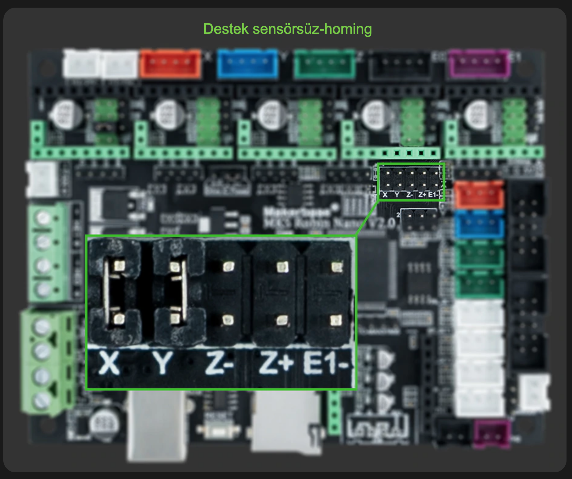 Mks-Robin-Nano-V2.0-Detay-11
