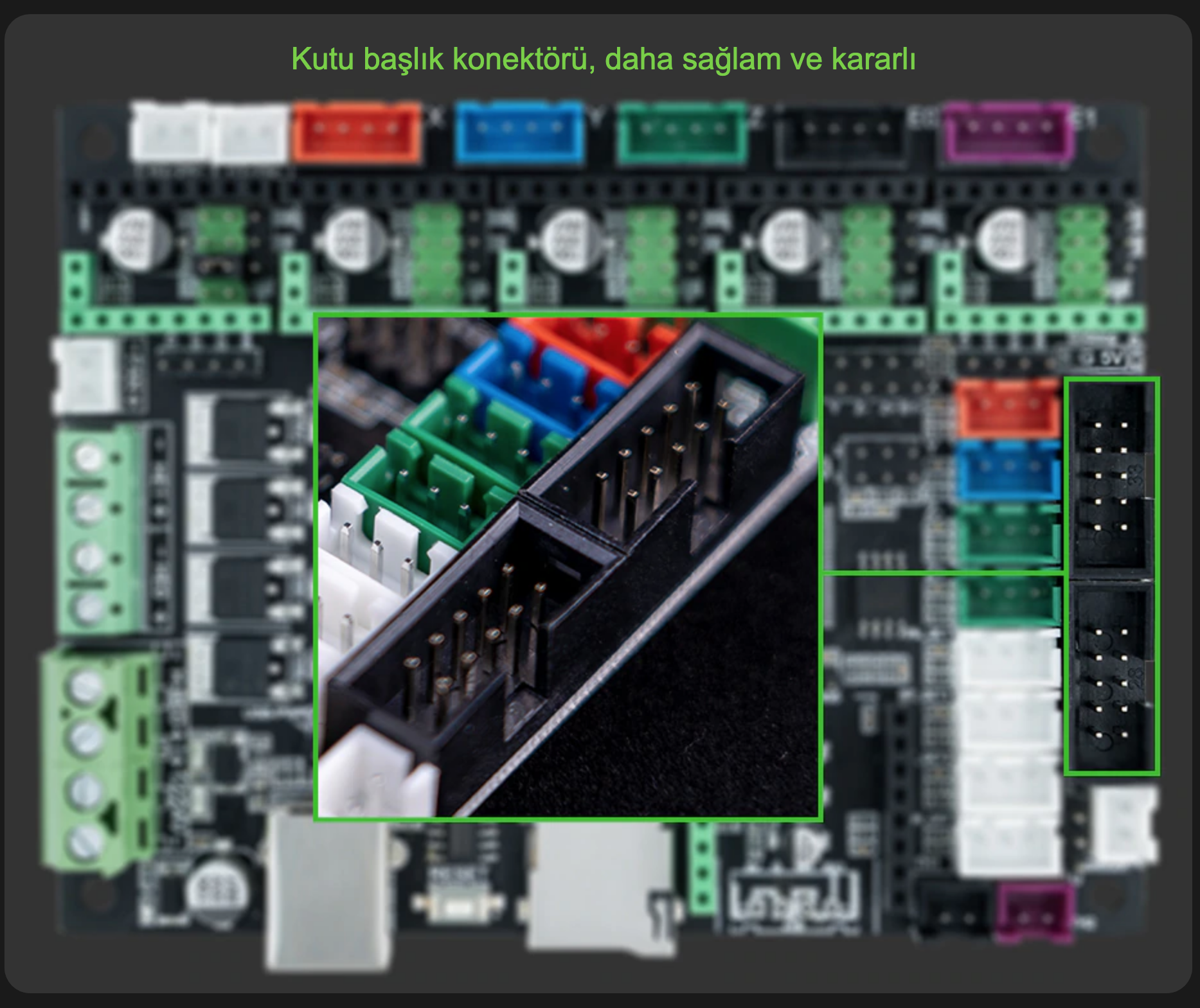 Mks-Robin-Nano-V2.0-Detay-12
