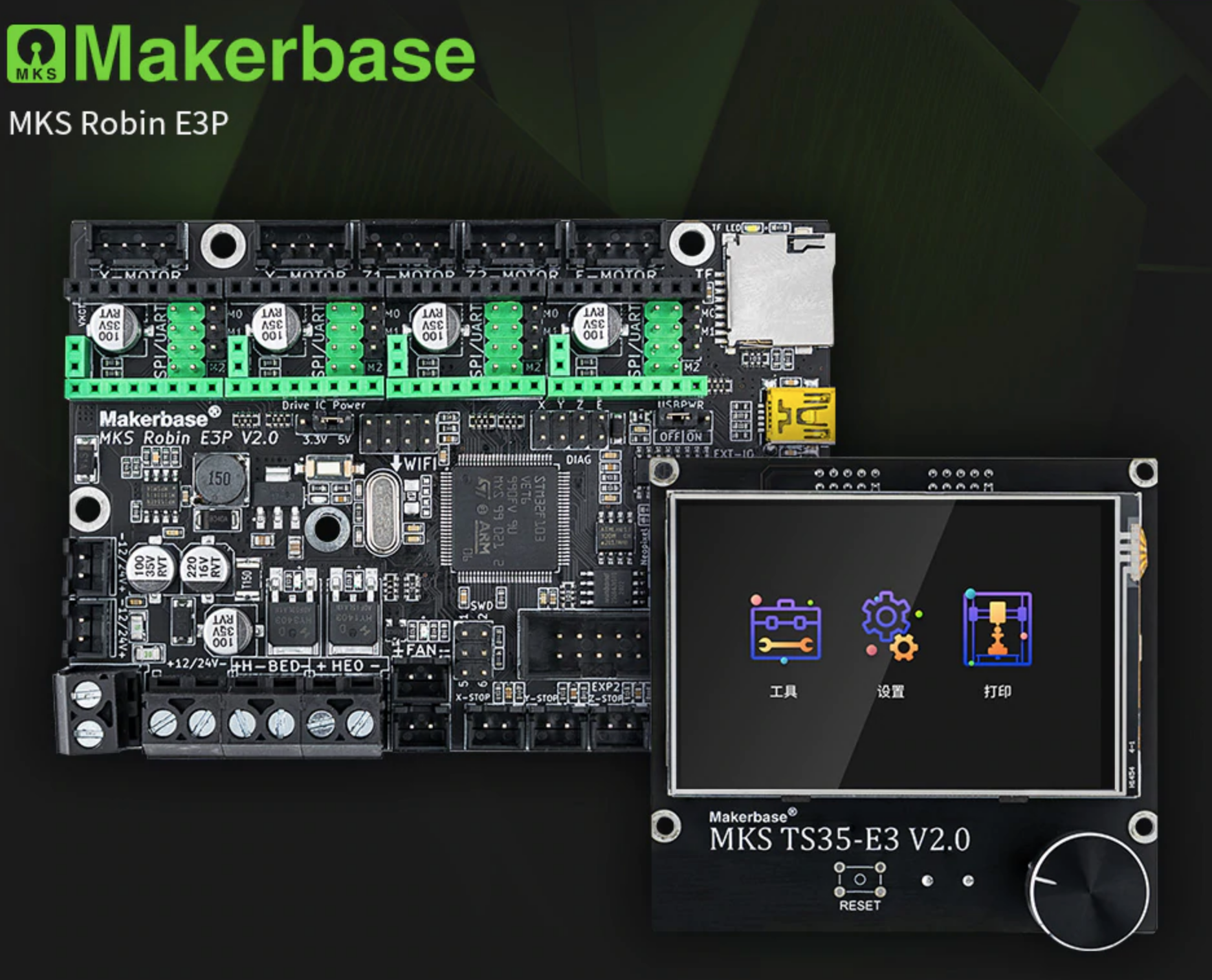 Mks-Robin-E3P-Detay-1