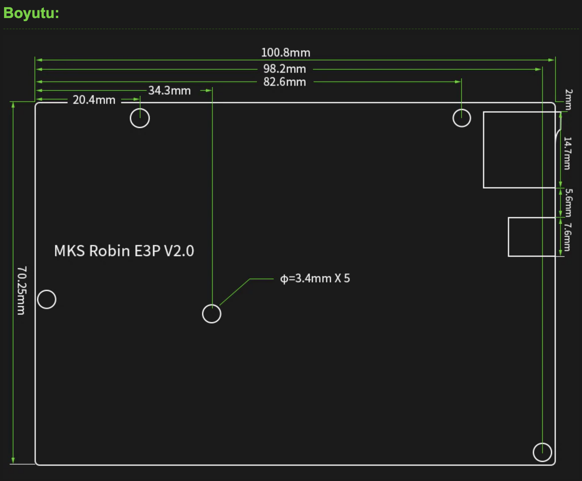 Mks-Robin-E3P-Detay-5