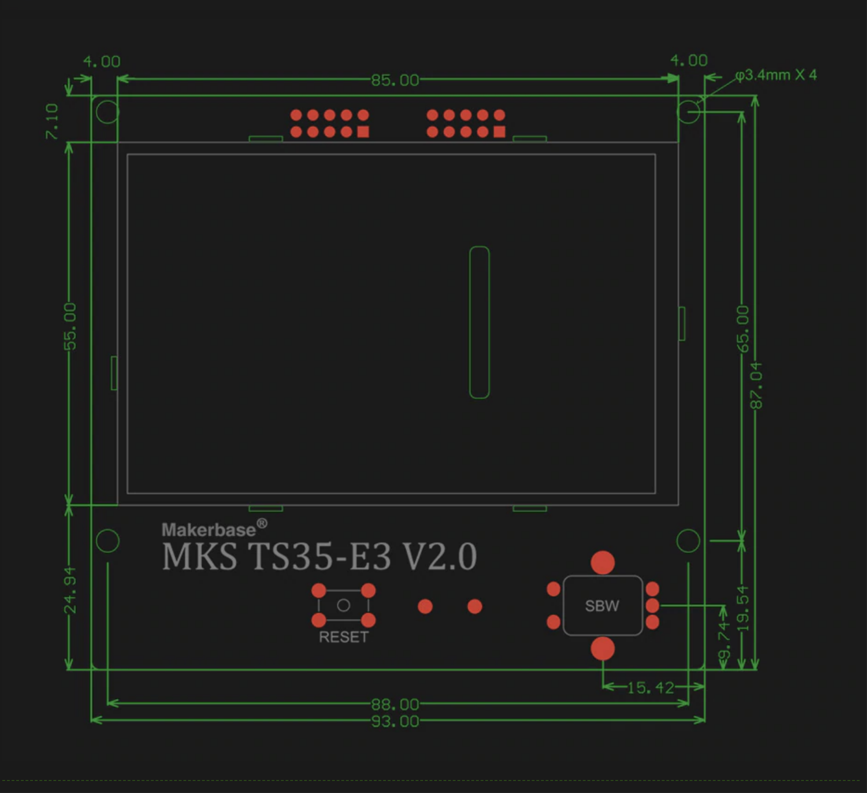 Mks-Robin-E3P-Detay-6