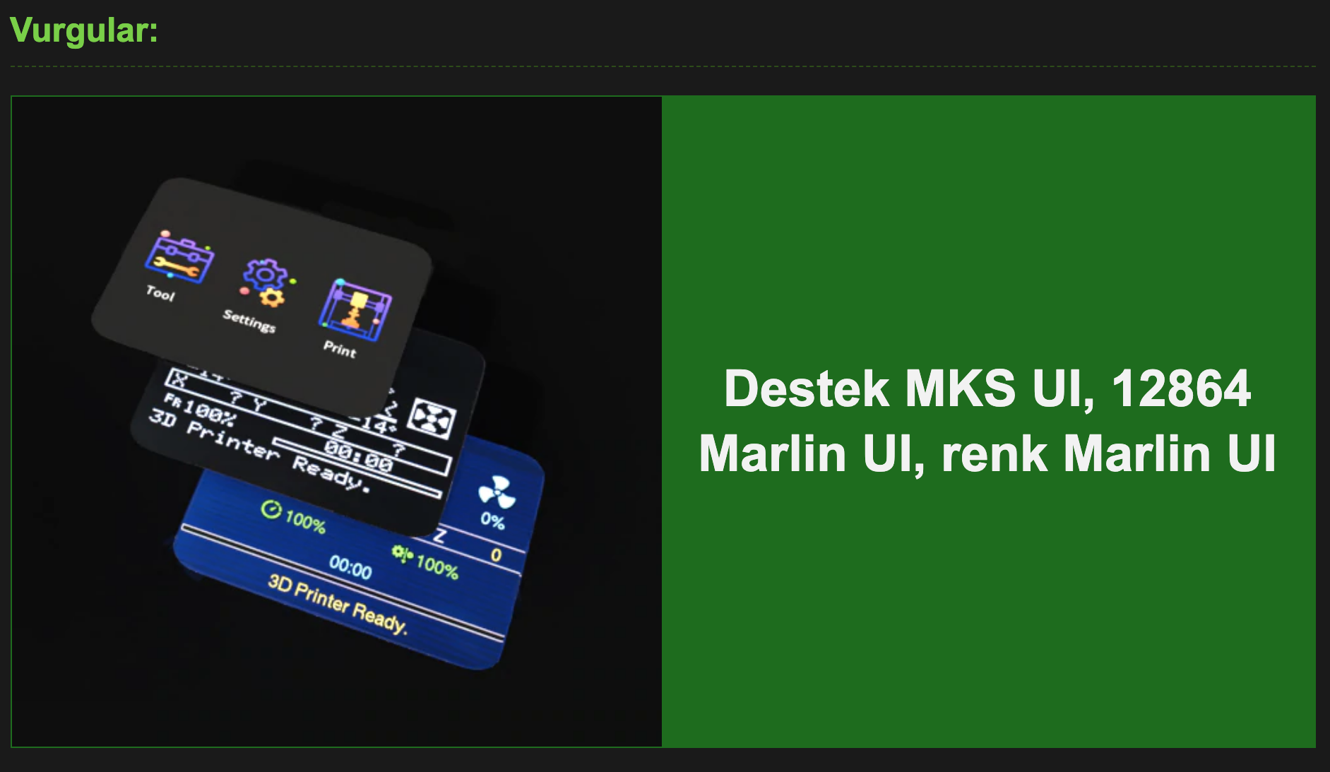 Mks-Robin-E3P-Detay-7