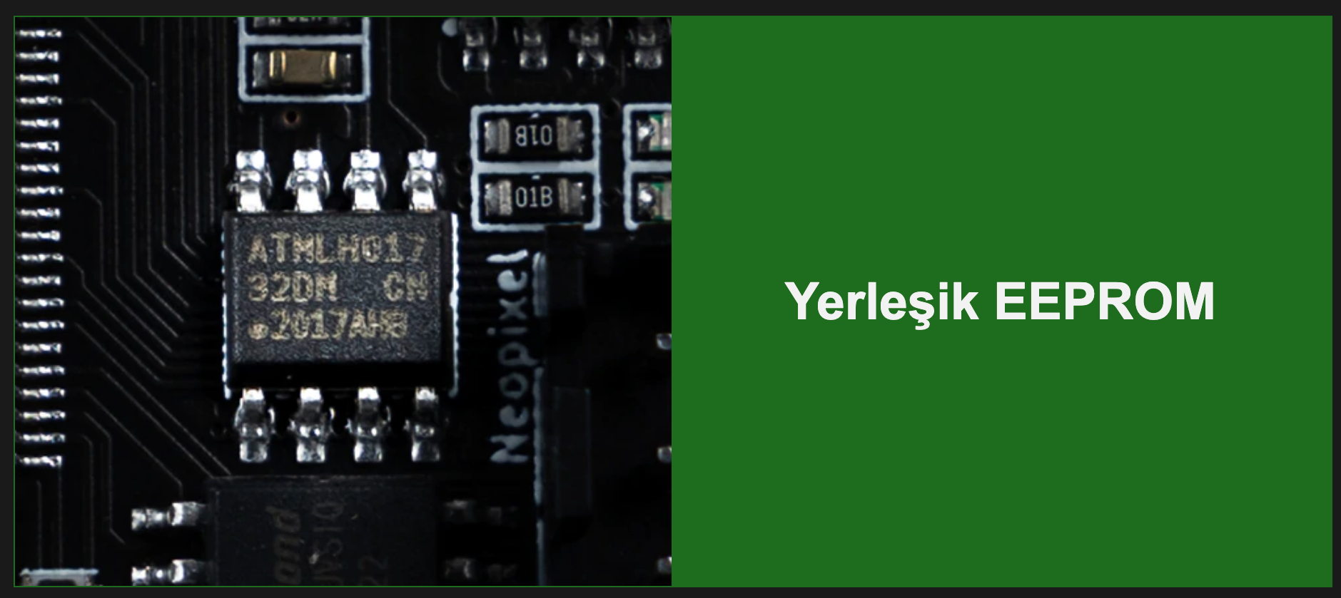 Mks-Robin-E3P-Detay-9