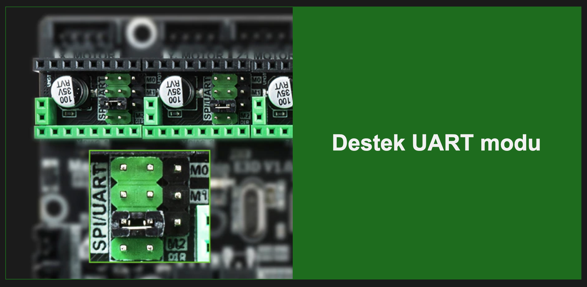 Mks-Robin-E3P-Detay-10