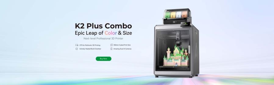 k2 plus combo 1