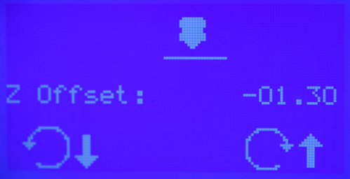 z-offset-4