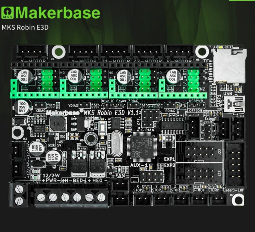 Mks-Robin-E3D-Detay-1