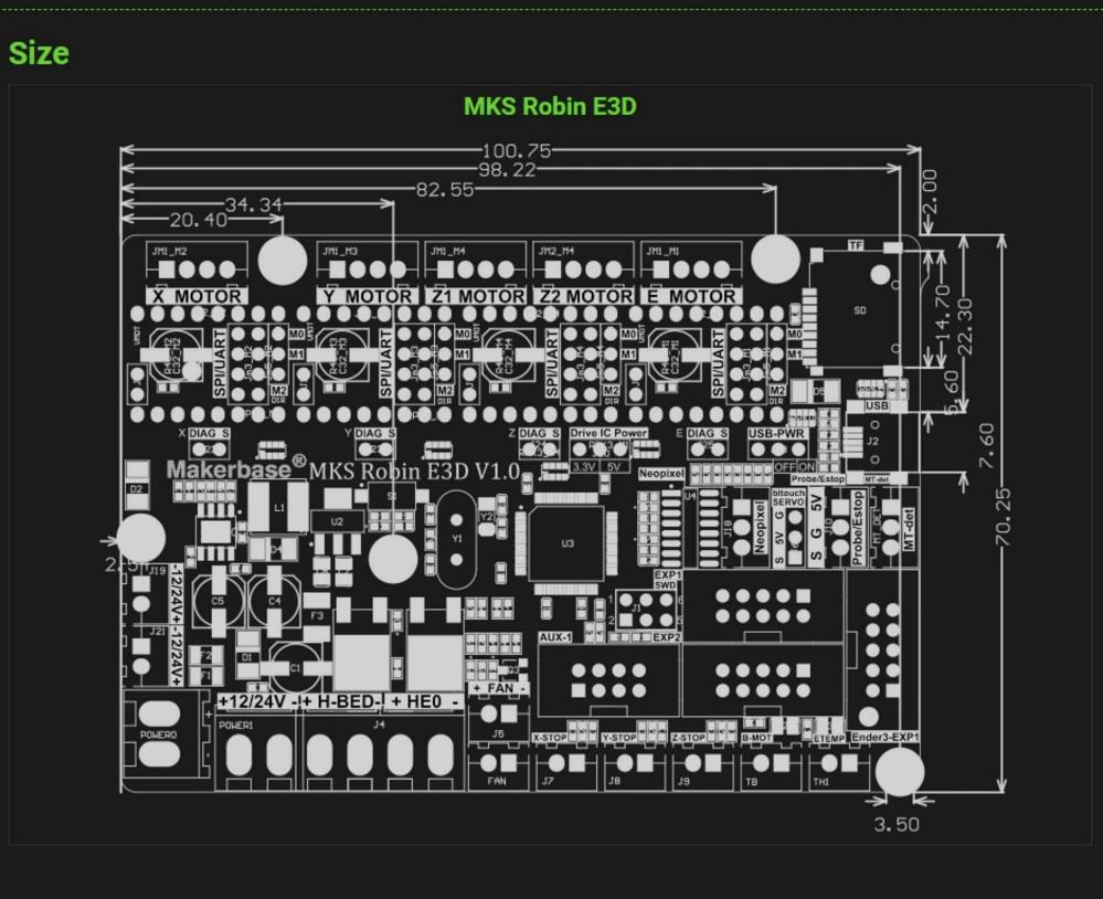 Mks-Robin-E3D-Detay-2
