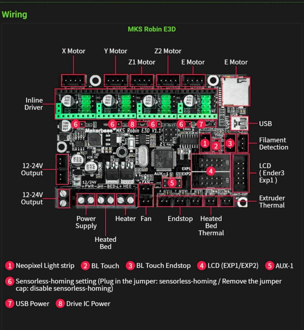 Mks-Robin-E3D-Detay-3