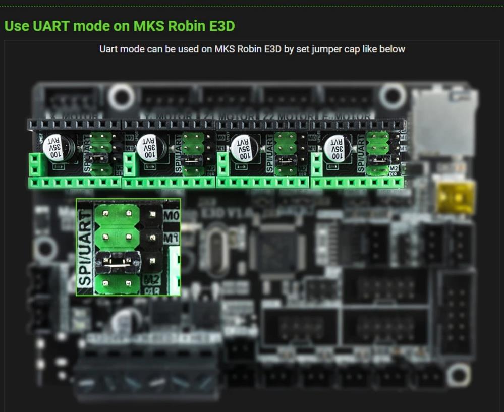 Mks-Robin-E3D-Detay-5