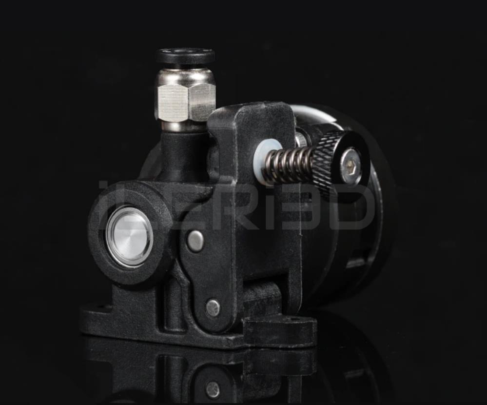 Orbiter-V1.5-Extruder-Detay-1