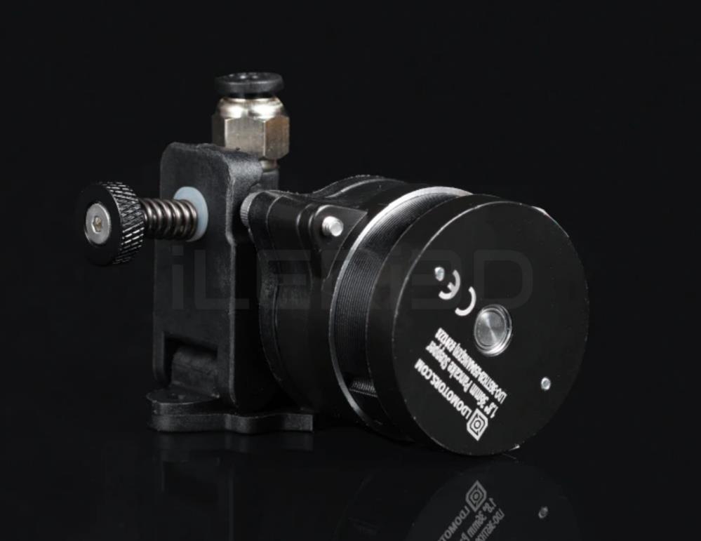 Orbiter-V1.5-Extruder-Detay-2